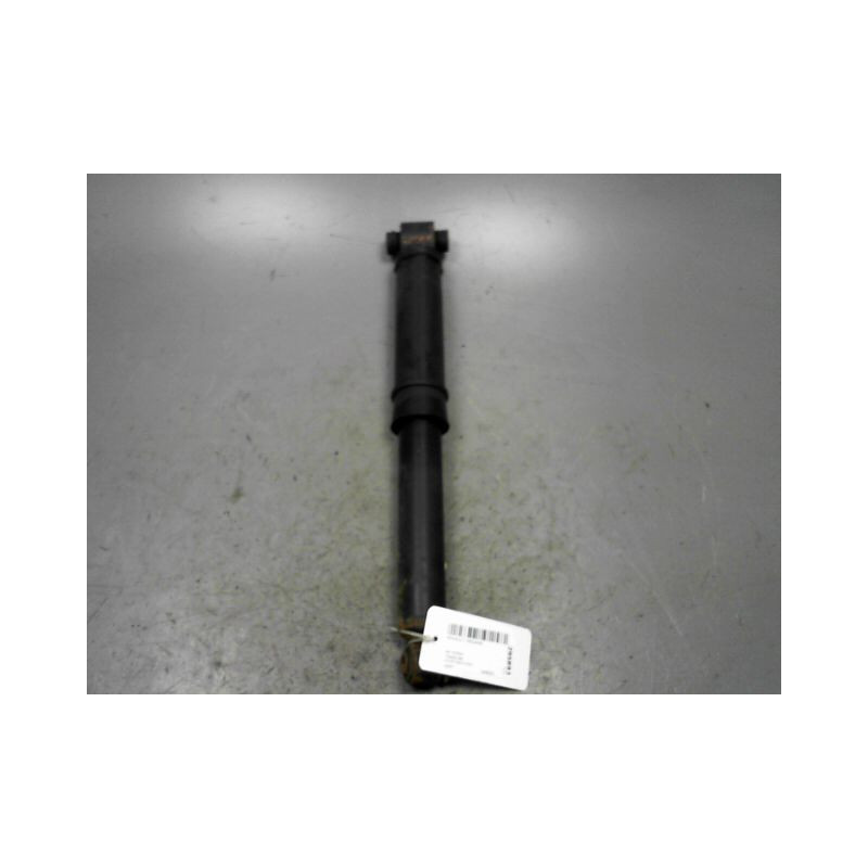 AMORTISSEUR ARRIERE DROIT RENAULT MEGANE II PH1 02-05