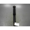 AMORTISSEUR ARRIERE DROIT RENAULT MEGANE II PH1 02-05