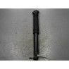 AMORTISSEUR ARRIERE GAUCHE RENAULT MEGANE II PH1 02-05