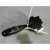 COMMANDE CLIGNOTANT TOYOTA COROLLA