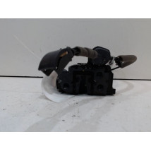 SYSTEME CONDAMNATION AVANT GAUCHE FORD KA+