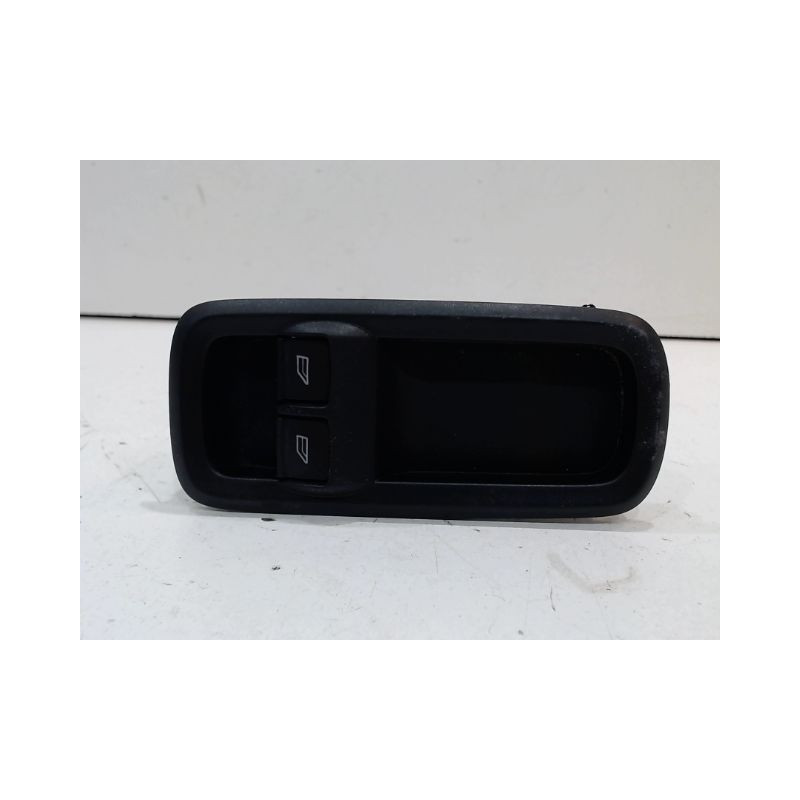 COMMANDE LEVE-GLACE PORTE AVG FORD KA+