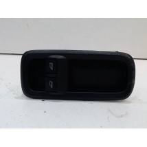 COMMANDE LEVE-GLACE PORTE AVG FORD KA+