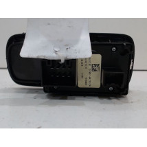 COMMANDE LEVE-GLACE PORTE AVG FORD KA+