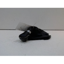 POMMEAU LEVIER VITESSES FORD KA+ 1.2