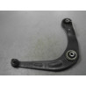 TRIANGLE INFERIEUR AVANT DROIT PEUGEOT 206