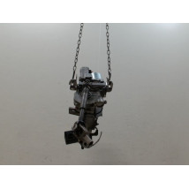 COLONNE DE DIRECTION ASSISTEE RENAULT CAPTUR Phase 1 2013-...