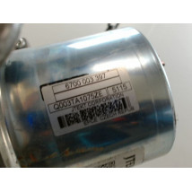 COLONNE DE DIRECTION ASSISTEE RENAULT CAPTUR Phase 1 2013-...