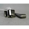 COMMANDE CLIGNOTANT FORD MONDEO