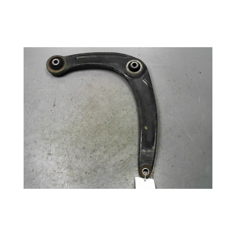 TRIANGLE INFERIEUR AVANT GAUCHE PEUGEOT 308