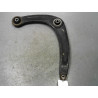 TRIANGLE INFERIEUR AVANT GAUCHE PEUGEOT 308