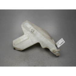 RESERVOIR LAVE-GLACE AV