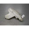 RESERVOIR LAVE-GLACE AVANT MERCEDES CLASSE A