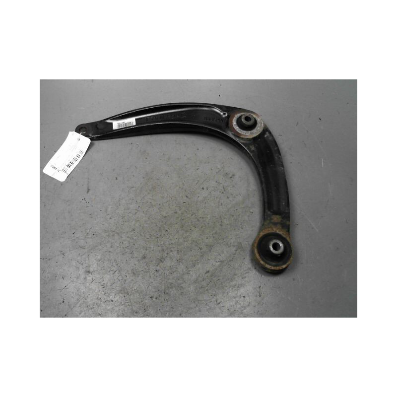 TRIANGLE INFERIEUR AVANT GAUCHE PEUGEOT 308