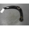 TRIANGLE INFERIEUR AVANT GAUCHE PEUGEOT 308