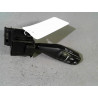 COMMANDE ESSUIE GLACE FORD FOCUS
