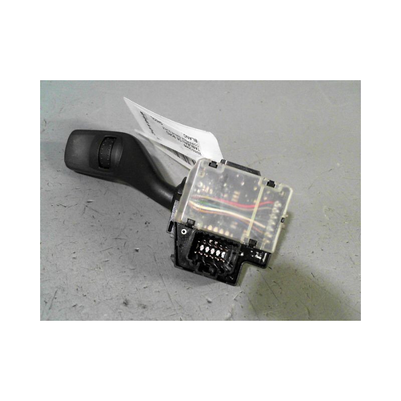 COMMANDE ESSUIE GLACE FORD FOCUS