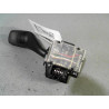 COMMANDE ESSUIE GLACE FORD FOCUS