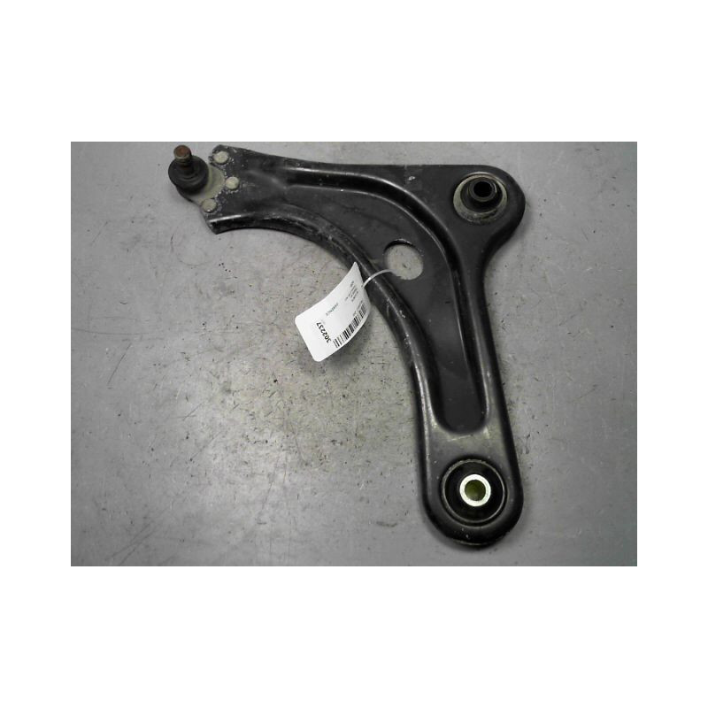 TRIANGLE INFERIEUR AVANT GAUCHE PEUGEOT 208