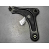 TRIANGLE INFERIEUR AVANT GAUCHE PEUGEOT 208