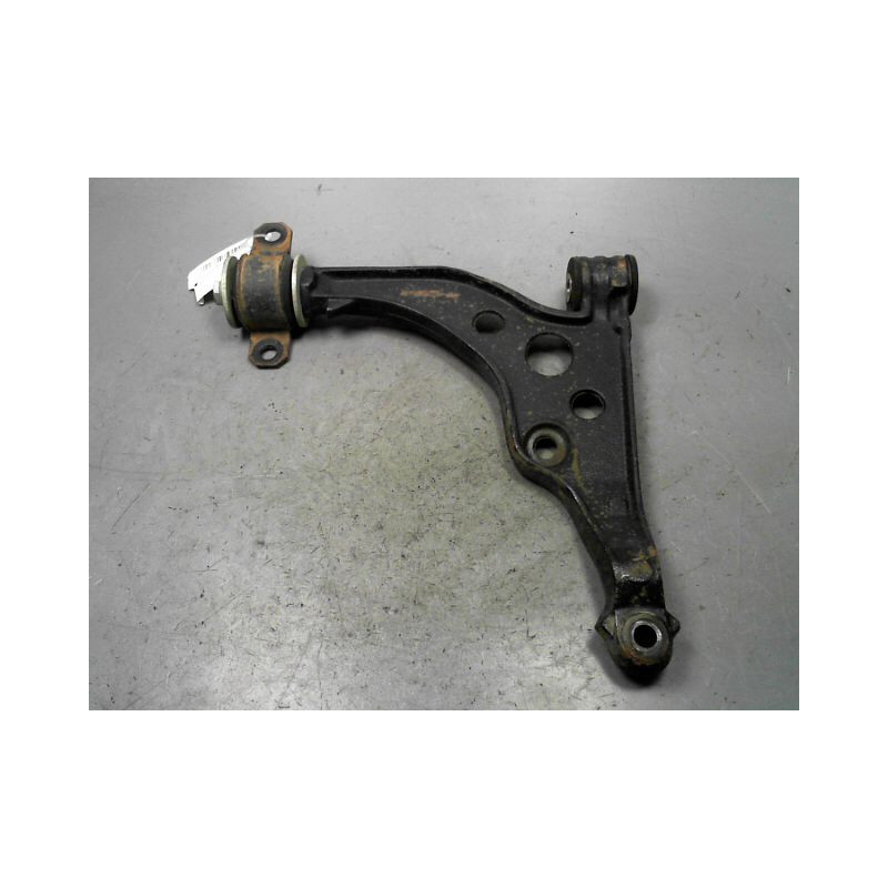 TRIANGLE INFERIEUR AVANT GAUCHE PEUGEOT BOXER