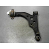 TRIANGLE INFERIEUR AVANT GAUCHE PEUGEOT BOXER
