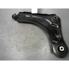 TRIANGLE INFERIEUR AVANT GAUCHE RENAULT MEGANE