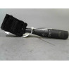 COMMANDE ESSUIE GLACE CITROEN SAXO
