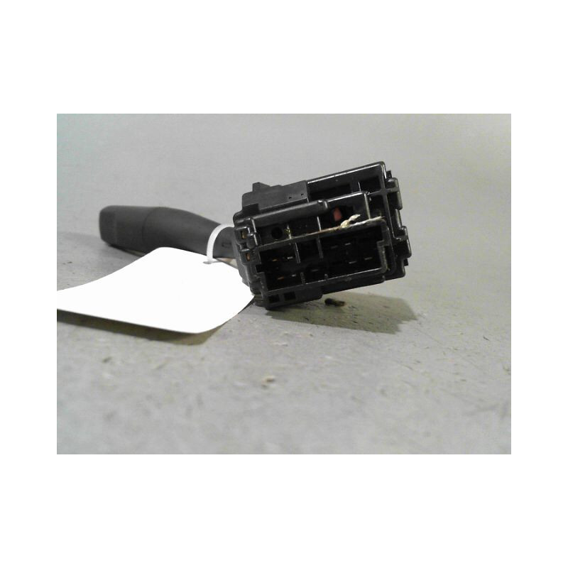 COMMANDE ESSUIE GLACE CITROEN SAXO