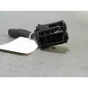 COMMANDE ESSUIE GLACE CITROEN SAXO