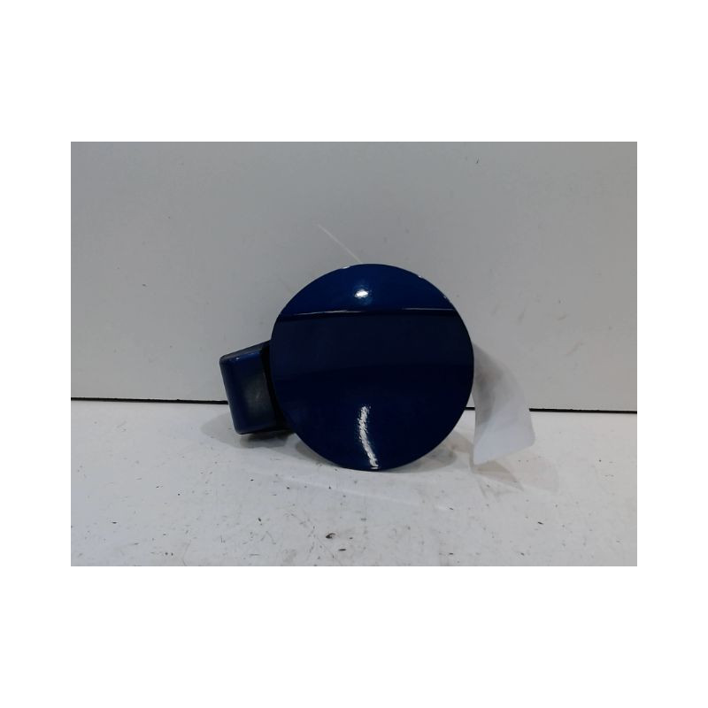 VOLET DE TRAPPE CARBURANT HYUNDAI I20