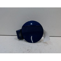 VOLET DE TRAPPE CARBURANT HYUNDAI I20