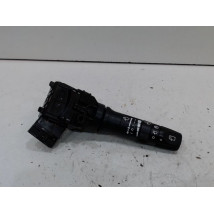 COMMANDE ESSUIE GLACE HYUNDAI I20