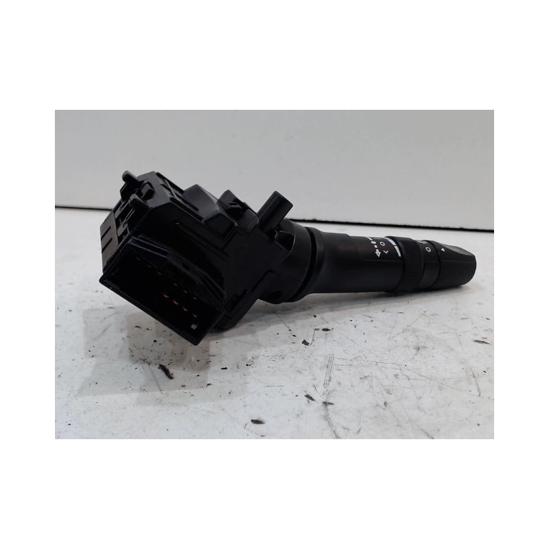 COMMANDE ESSUIE GLACE HYUNDAI I20