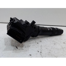 COMMANDE ESSUIE GLACE HYUNDAI I20