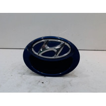 POIGNEE EXTERIEURE HAYON HYUNDAI I20