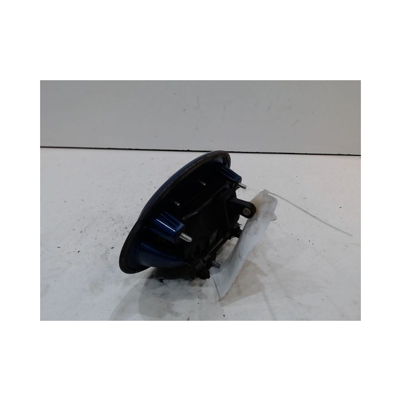 POIGNEE EXTERIEURE HAYON HYUNDAI I20