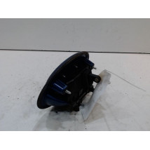 POIGNEE EXTERIEURE HAYON HYUNDAI I20
