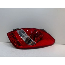 FEU ARRIERE DROIT HYUNDAI I20