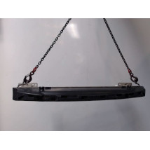 RENFORT PARE-CHOC AVANT CITROEN C4 PICASSO