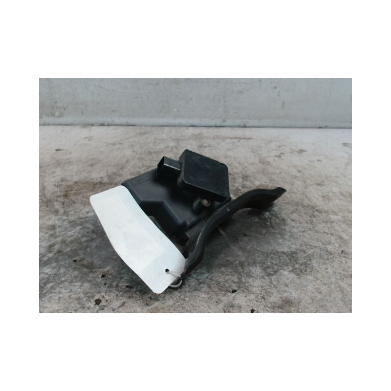 POTENTIOMETRE ACCELERATEUR CITROEN BERLINGO BREAK 2002-