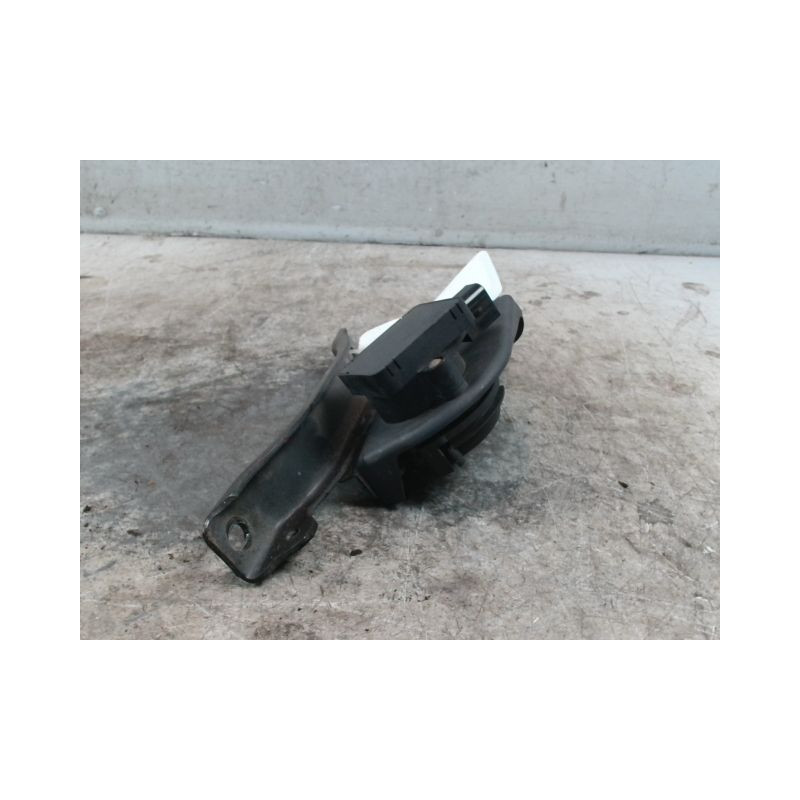 POTENTIOMETRE ACCELERATEUR CITROEN BERLINGO BREAK 2002-