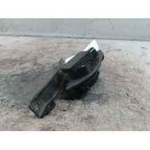 POTENTIOMETRE ACCELERATEUR CITROEN BERLINGO BREAK 2002-