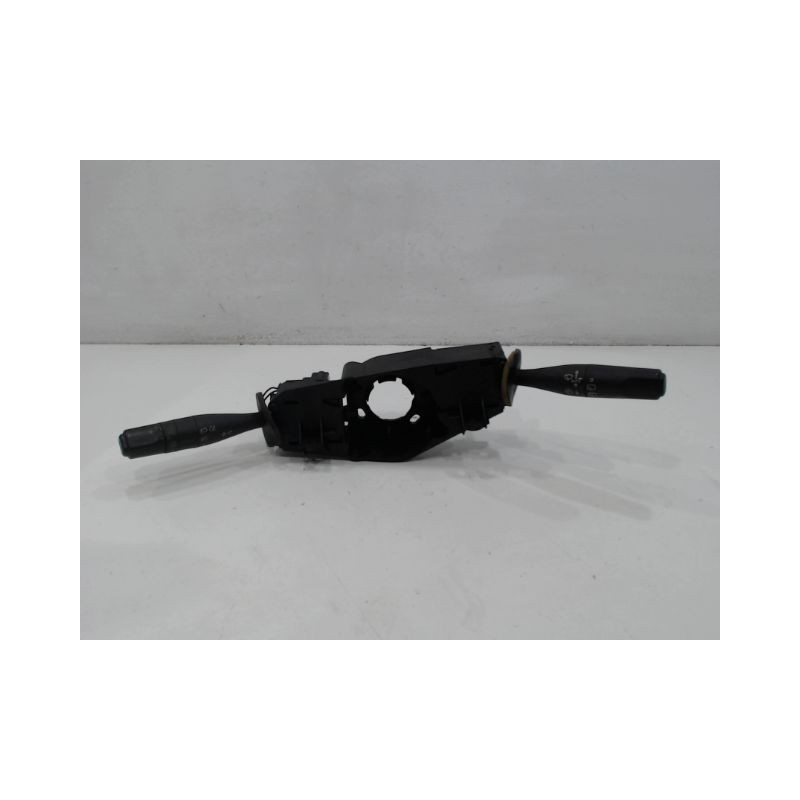 BLOC COMMODOS PEUGEOT 306