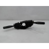 BLOC COMMODOS PEUGEOT 306