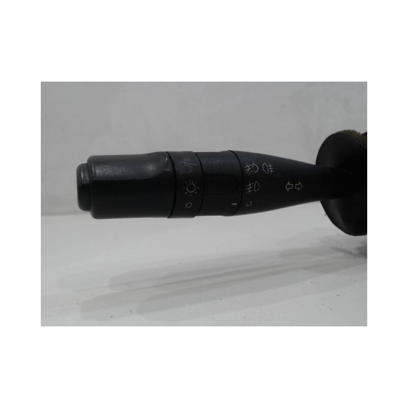 BLOC COMMODOS PEUGEOT 306