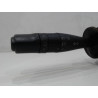 BLOC COMMODOS PEUGEOT 306