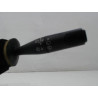BLOC COMMODOS PEUGEOT 306
