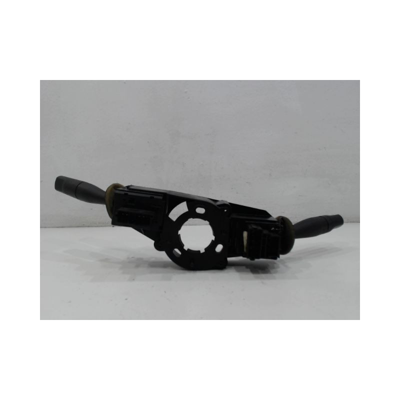 BLOC COMMODOS PEUGEOT 306