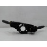 BLOC COMMODOS PEUGEOT 306